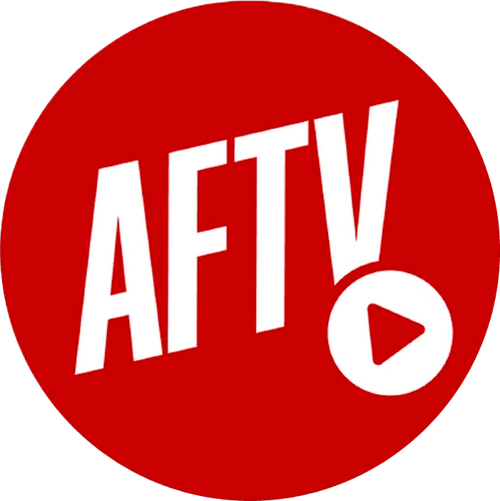 AFTV